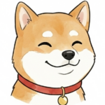Shiba Sensei