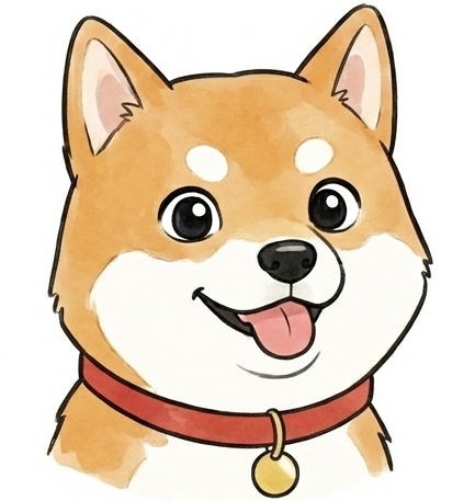 Shiba